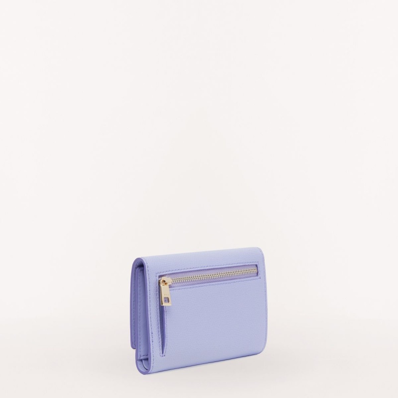 Male Penazenky Furla 1927 Damske Lavendel | 5962-LNODW